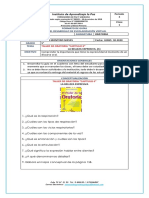 5-Guía 1-Oratoria PDF