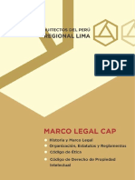 Manual Informativo Edicion 1 - Enero 2020 PDF