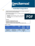 API 1 Herramientas Matematicas 2