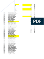 Encuestas.xlsx