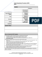 SOPF Water Des PDF