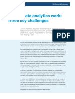 Advanced analytics transcripts_final_NEW.pdf