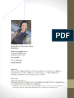 Curriculum PDF