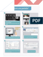 M0 - S1 - Capturas de Pantalla - PDF PDF