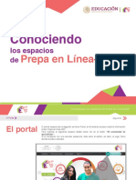 MO_S1_Conociendo los espacios_PDF (2).pdf