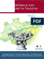2017 Arqueologia_e_suas_aplicacoes_na_Amazoni.pdf
