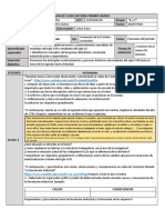 S3 - Panorama Del Periodo 2