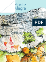 2017 Guia PEMA Monte Alegre.pdf