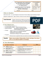 9787 TP 0m Validation Risques Electriques Sur Ve VH Prof