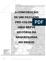 C Barreto 2000 A construção de um passado pré-colonial.pdf