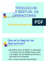 SEMANA 1 - 1.pdf