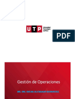 SEMANA 3.pdf