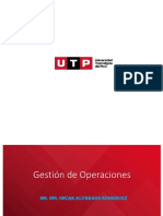 SEMANA 2.pdf