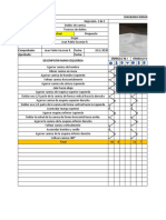 Formato Del Diagrama Bimanual