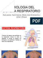 respiratorio.pdf