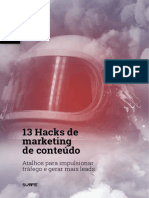 E-BOOK 13-Hacks-de-marketing-de-conteudo-Vol-2