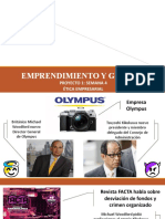 OLYMPUS