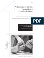 [LIDO] 5 [PSI] Profissionais do Serviço funerário e a questão da morte.pdf