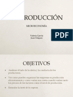 4. LA PRODUCCION.pdf