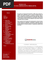 contrato-de-compraventa-mercantil
