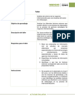 Actividad evaluativa - Eje 2 (12).pdf