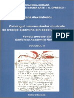 Ozana-Alexandrescu-Vol-III.pdf