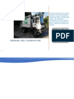 M002-SST-EPB Manual Del Conductor Jhon Alexander Vargas