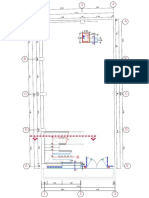 05 PLANOS DE ESTRUCTURAS-Model