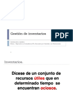 CLASE Inventarios PDF
