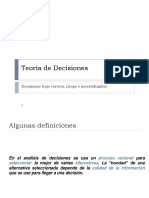 CLASE Teoría_de_Decisiones.pdf