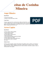 Cozinha mineira.pdf