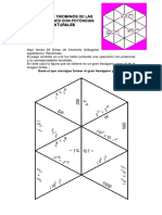 Puzzle Propiedades Potencias PDF