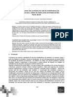 1505-Texto Artigo-5893-1-10-20170707