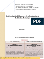157314256-Terminacion-de-La-Relacion-Laboral.pptx