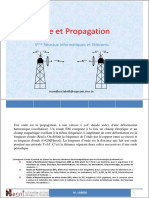 cours-RT3_Antenne_CH1.pdf
