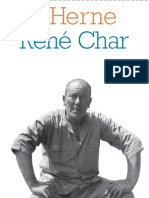 Cahier char by Fourcade, Dominique Char Rene (z-lib.org).pdf