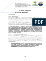 Informe Final POMCA Tapias tomo 2 de 4 parte 1 de 3 (1).pdf