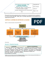 Interpretac ISO 9001 1a parte No.5.pdf