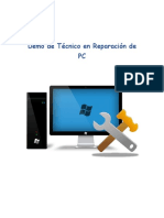 demo_de_tecnico_en_reparacion_de_pc