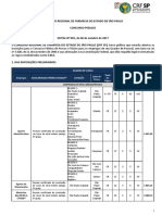 olhonavaga • EDITAL • IDECAN • CRF-SP • Arquiteto.pdf