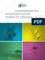 Ifes_Livro-Praticas-Experimentais-_2012.pdf