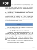 3b - atv2 - FILOSOFIA 01.pdf
