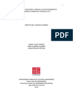 trabajogth1-131208113916-phpapp01.pdf