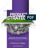 Brochure Kellogg ProductStrategy 24 August 2020 V9