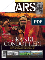 Focus Storia Wars 1.pdf