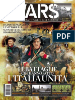 Focus Storia Wars 4.pdf