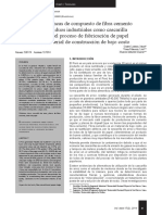 12052-Texto del artículo-42009-1-10-20160619.pdf