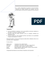 Manual Tampografie PDF