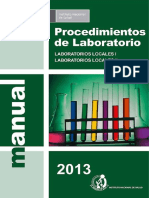 PROCEDIMIENTOS DE LABORATORIOS.pdf