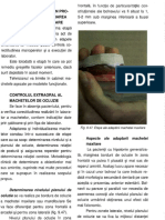 66 Etape Ale Terapiei Prin Proteze Total PDF